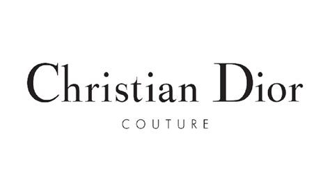 Christian Dior Couture hiring CDD .